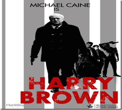Harry-Brown-free-2009