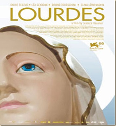 lourdes-locandina-film-cinema-2009